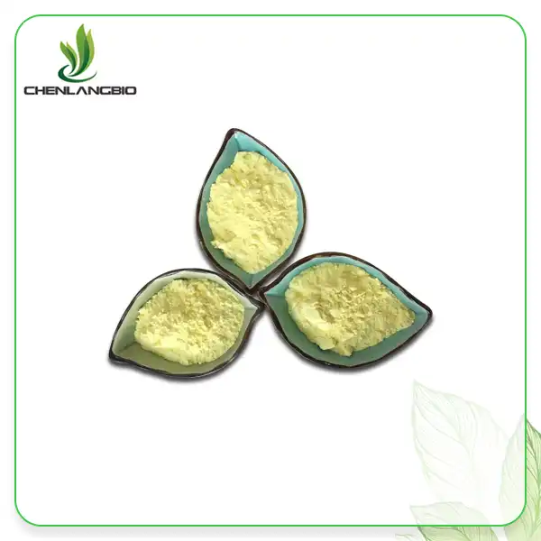 Kava Kavalactone 70%